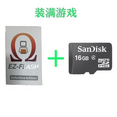 cc775ee764c2bdadc4463f5a7df9ca76a034720f0b7cb72ee06ebd866f1c.png