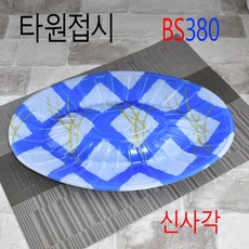 인천논현동도자기만들기