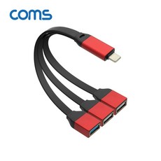 ce0392f3084e724d3f57363d7b198adc9799c705036f25a202bf25847547.jpg