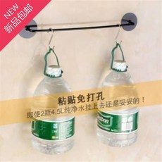 22c9b4058c4da0b48d1a0e84311a7d294580df3ec39667df041fcaa1307f.jpg