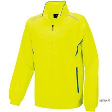 경남윈드서핑레슨