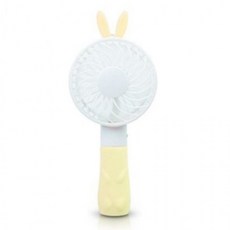 파인오디오f701