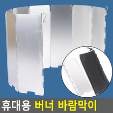 f06c1b66cf383d384269f74d0e1cbc5f4d57d32ee211309f15e5d6501d1c.jpg