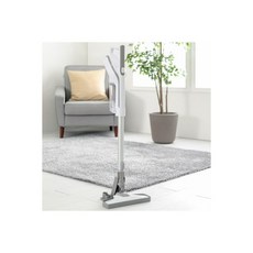 빈트워셔블필터