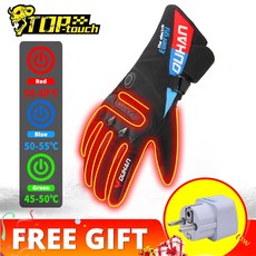 4b847ec2a6de44a7107caa6a4a540bff6c39655f2fd6fea2d8b39efa44fb.png