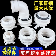 5b33ad369e6bcd4d05bf6902f608e7a45b9123c519106f8e6d29b8bd9a8e.jpg