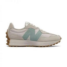 Nike 뉴발란스 327 문빔스톰블루 W220-250사이즈 WS327HG1