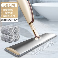 ebefec3e359f6c39e52502e4c8673d7d44de5d97e98f85cc51cca7259e99.jpg