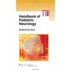 1d25818abde656c2293bf08022d90c2c6c82801d34e0261e083d0c2f98d0.jpg