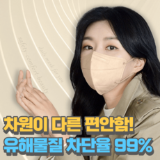 9260fba1b26333ff4df1b06e9971c21b359a6884ca8b2da276d962343c49.png