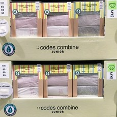 b6513a01f5aae5809ec51bc521a56498baf54565f1c646906002d29960ac.jpg