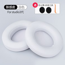 43b68256a3348057ae9b06088445b5db603ff591c4a2d01f525447bae1cd.jpg