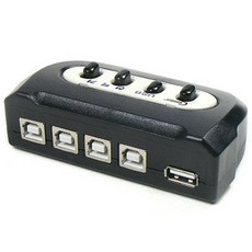 a92e0e0444dacbe846a9abfcca8ce9a1fd1f6a38b75f54faf8605c9ed047.jpg