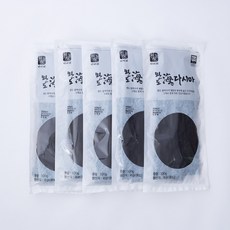 188f9d570c5e791b4646d056a2fa1ff0465156579c24709beabd811ef2e9.jpg