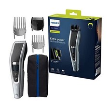 abaaa07b1899380444782357a1156c9f3c1daf96dbb93e79e942237233f5.jpg