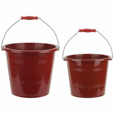 동림 바케스+md2024ea, 10L, 10L, 1개