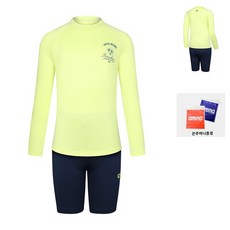 a3bb1bs01blk TOP01
