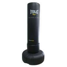 샌드백170 TOP01