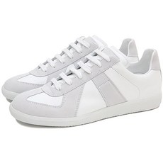 명품_럭스온 20FW 마르지엘라 독일군 스니커즈 S57WS0236 P1897