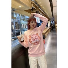 비바스튜디오맨투맨