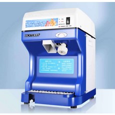 슬러쉬기계5리터