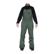나이트로 2324 L1 LORETTA OVERALL PANT 엘원 여성 보드복 바지 팬츠