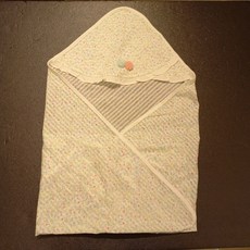 압소바여름속싸개