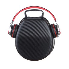 하이파이맨 HiFiMAN 헤드폰 케이스, HE-1000 / HE-1000 V2