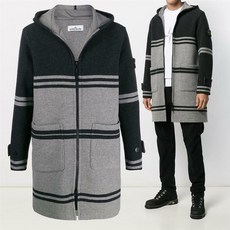 스톤아일랜드코트