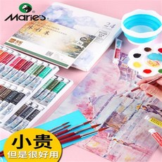 a9340663abc22346ff5a8237b4ab54a5e028c74fc715c41659c76418248d.jpg