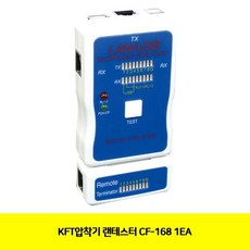 bb6651890dc043f9cfa057aaf65ba9849925dca07cab6ebd58ba4e73c314.jpg
