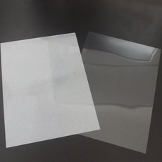 ps필름