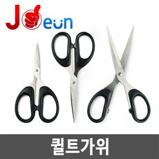 퀄리테디베어가위