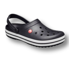  크록스 샌들 11016-001  상품 이미지