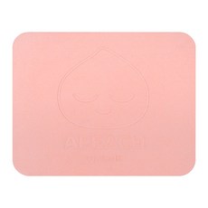 보그파마열기구