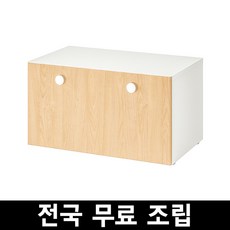 0f7588dfe1040e0c0e397debaaf9a512927cf5de0332e7a07bab45700c15.jpg