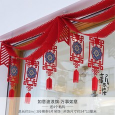 46c784c948bf8cff70f17d18b3a452444a72dd3a4c91c7993e181a956db9.jpg