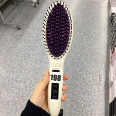 4d34954ae590ed474a4bebcadd74e53f1a57cdf7b044183e0f83d558bdd4.JPG