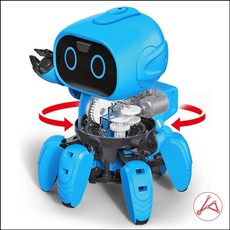 4d3cb6aac630b5651f35083d399b3f1e3345f6af82cce87fa0a93478b7ca.jpg