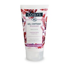 리즈코스베이글