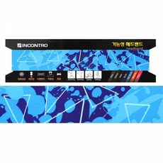 f92e08c2b8b79ca3ebd36bf91482e7c92317dc245387d7b84309816df8e7.jpg