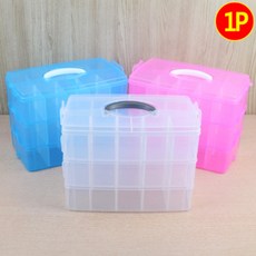 eb1e93db2121a2ead2df2dcffdf2963caeba0d0b3da8062fb2d34ac1299d.jpg