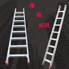 ecfd4713f08064490315173ad3002860d3b7383dbf0eca80178d28a04d6d.jpeg