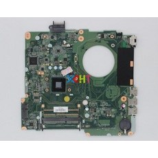 005dd83f8be1b5139e9aeb7b495a877383605dba66d51cd588a919e9d039.jpg