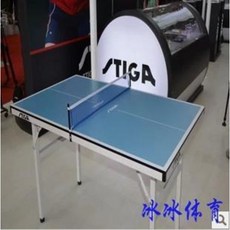 4ccc9ce5d34e3906b1aa549f1ed8f436428e91f03792e8bd8a71309b59ad.jpeg