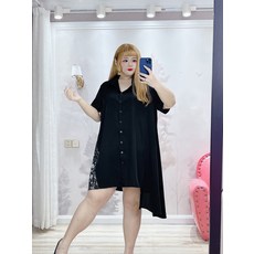 6월워터파크