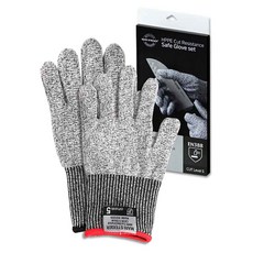 마리슈타이거장갑