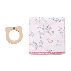 밍크뮤신생아