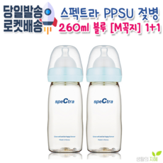 16401b5c37e654cac84b3163e68fdc063afc7c6f652dd57f79e2250f5a50.png