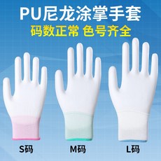 4efc766d79bbc36990713ddde52cc694ba818c1a56e712a58eecc1ddfcae.jpg